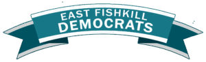 EFDC_Banner